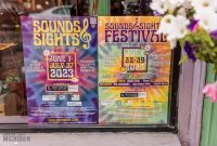 Sounds-and-Sights-Ladyship-Warship-2023-7