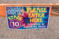 Sounds-and-Sights-Ladyship-Warship-2023-8