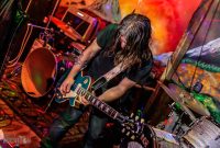 Sounds-Sights-Warhorses-2023-12