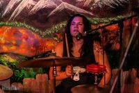 Sounds-Sights-Warhorses-2023-20