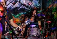 Sounds-Sights-Warhorses-2023-28
