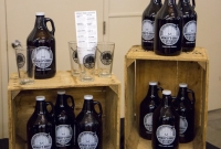 Meckley\'s Cider