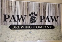 Paw Paw Brewing