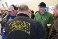 Schmohz Brewery