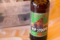 Hop Stoopid - nice!