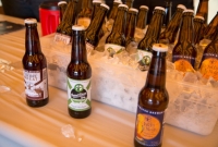 Good beers from Atwater