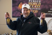 More fun with Imperial Distributing