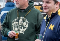 Dark Horse represented!