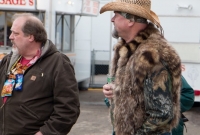 Now thats a jacket!