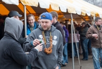 What do you think of this one?