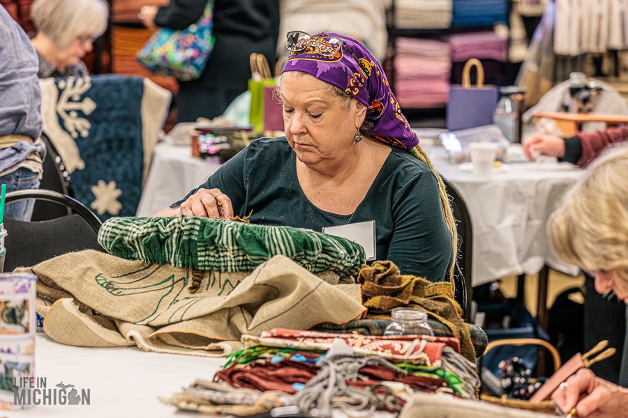 Southern-Michigan-Rug-Hookrafters-Hook-in-2026-100