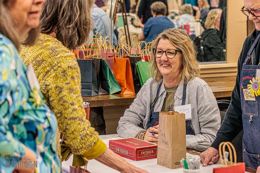 Southern-Michigan-Rug-Hookrafters-Hook-in-2026-102