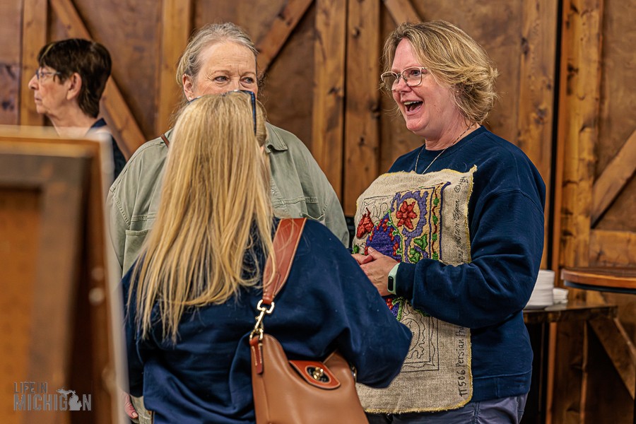 Southern-Michigan-Rug-Hookrafters-Hook-in-2026-112