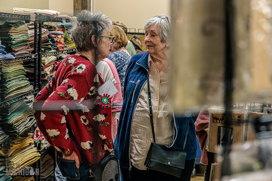 Southern-Michigan-Rug-Hookrafters-Hook-in-2026-118