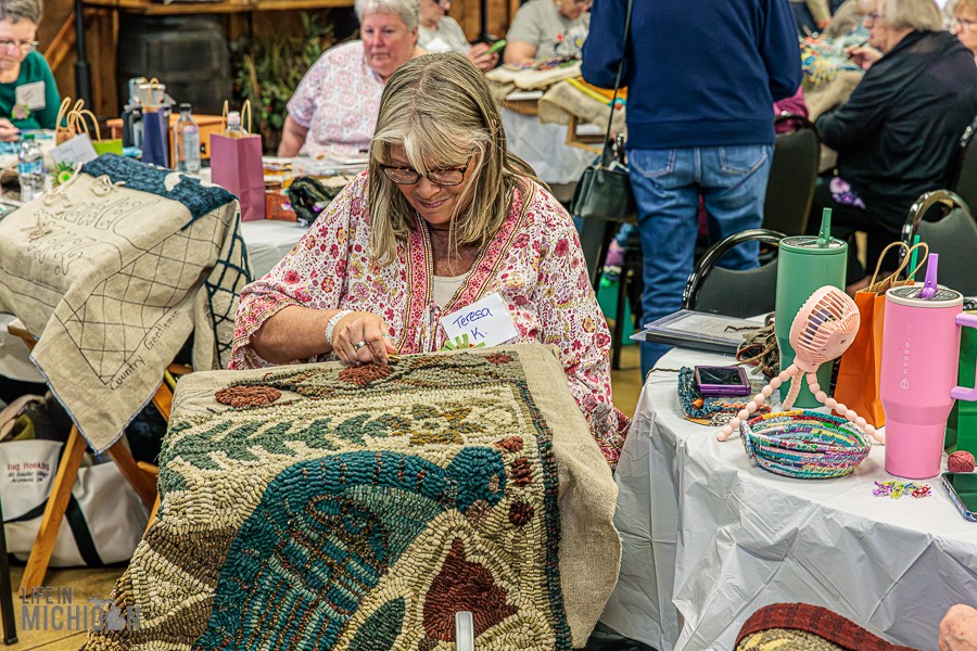 Southern-Michigan-Rug-Hookrafters-Hook-in-2026-122