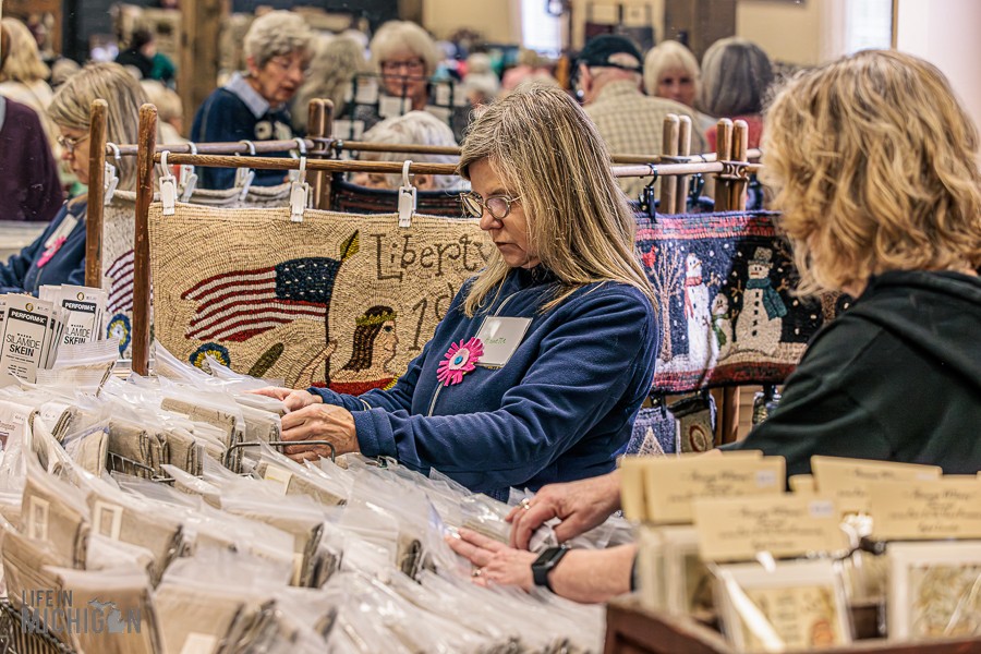 Southern-Michigan-Rug-Hookrafters-Hook-in-2026-127