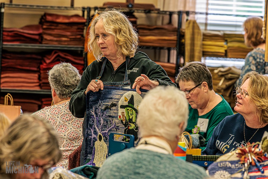 Southern-Michigan-Rug-Hookrafters-Hook-in-2026-131