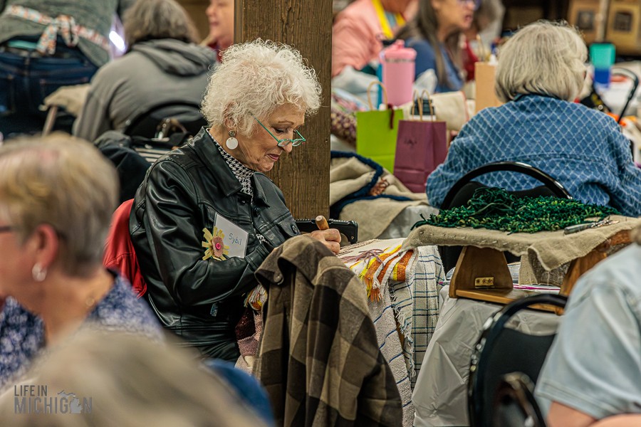 Southern-Michigan-Rug-Hookrafters-Hook-in-2026-134