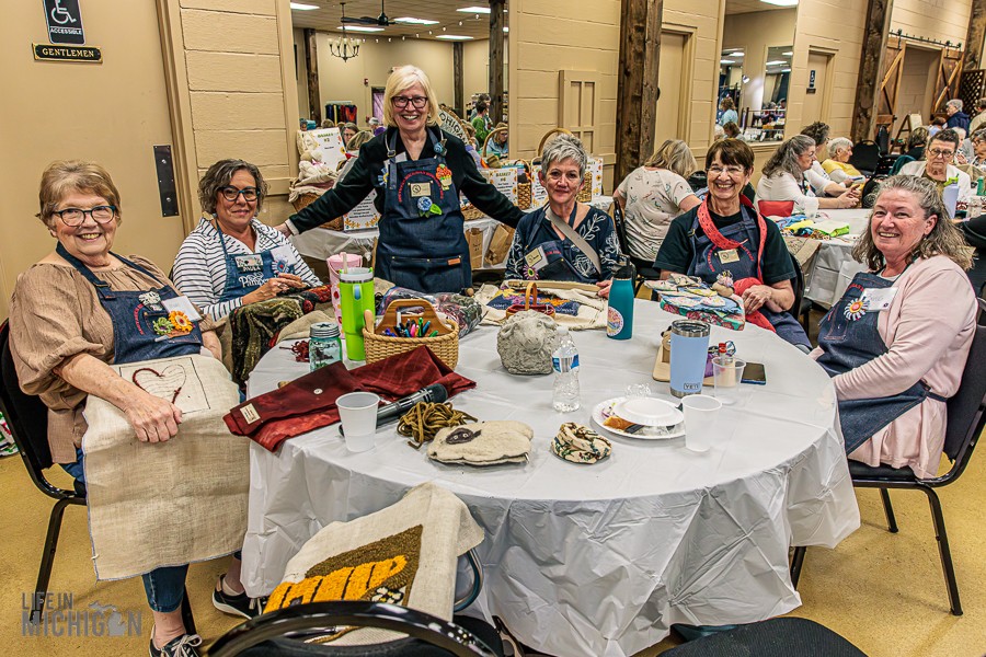 Southern-Michigan-Rug-Hookrafters-Hook-in-2026-136