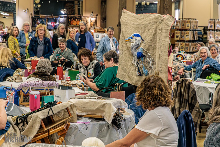 Southern-Michigan-Rug-Hookrafters-Hook-in-2026-137