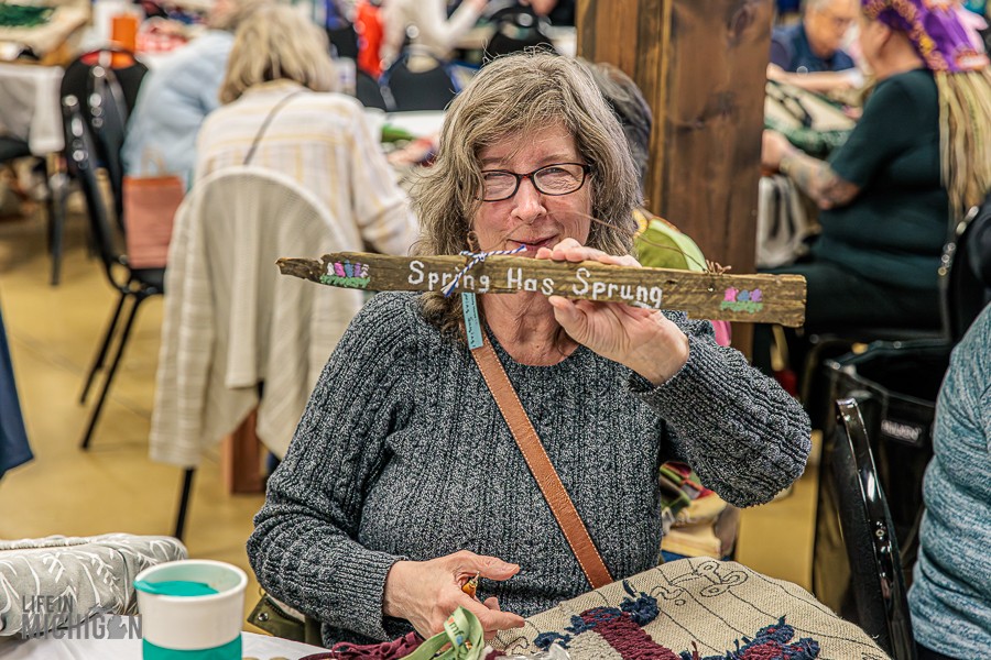 Southern-Michigan-Rug-Hookrafters-Hook-in-2026-156