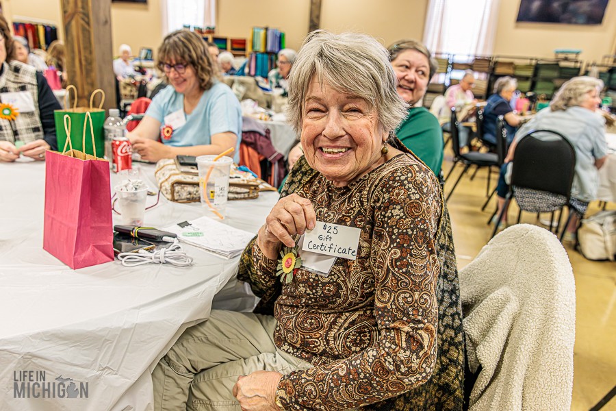 Southern-Michigan-Rug-Hookrafters-Hook-in-2026-160