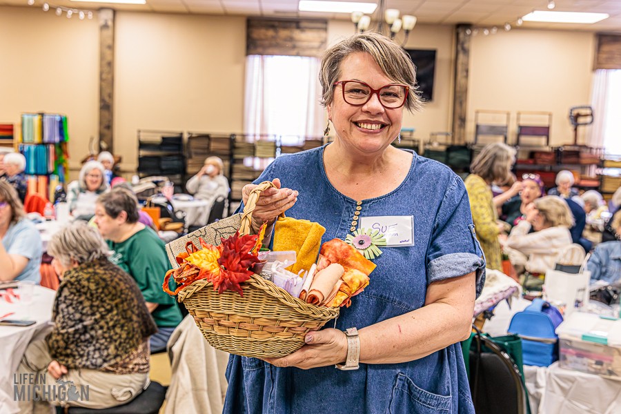 Southern-Michigan-Rug-Hookrafters-Hook-in-2026-167