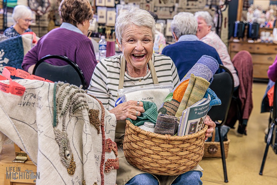 Southern-Michigan-Rug-Hookrafters-Hook-in-2026-168