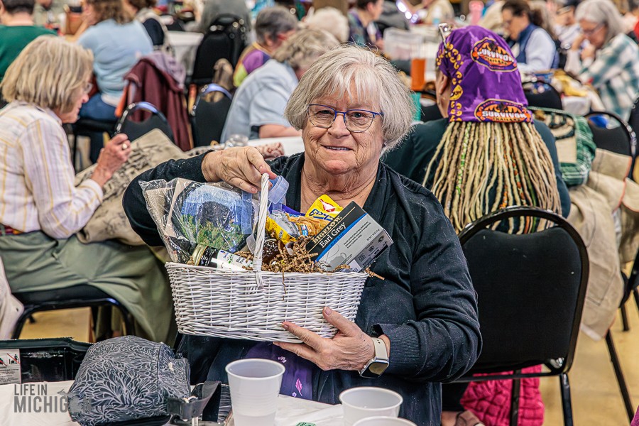 Southern-Michigan-Rug-Hookrafters-Hook-in-2026-171