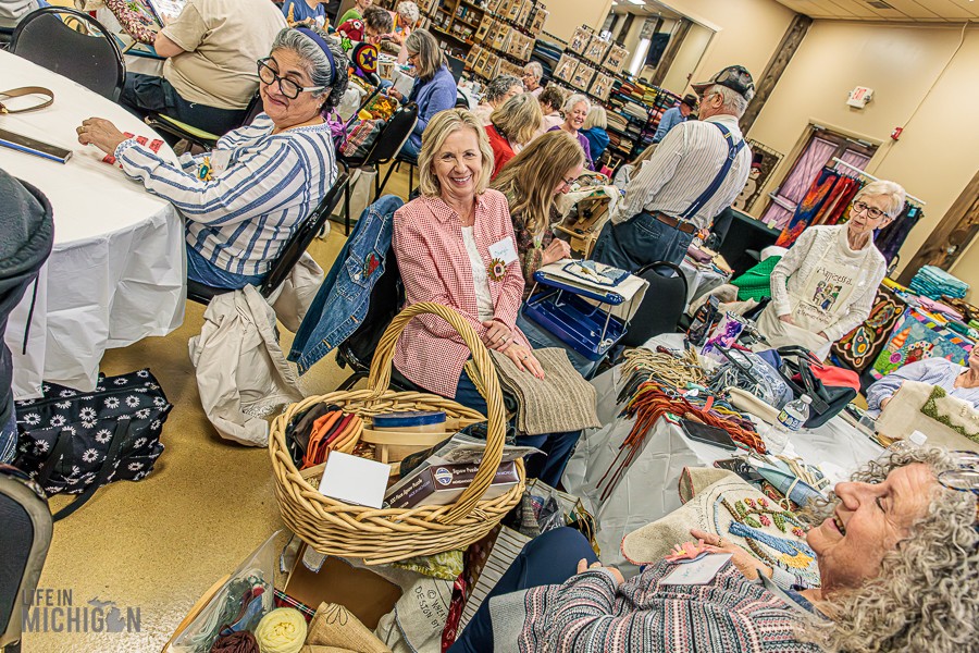 Southern-Michigan-Rug-Hookrafters-Hook-in-2026-172