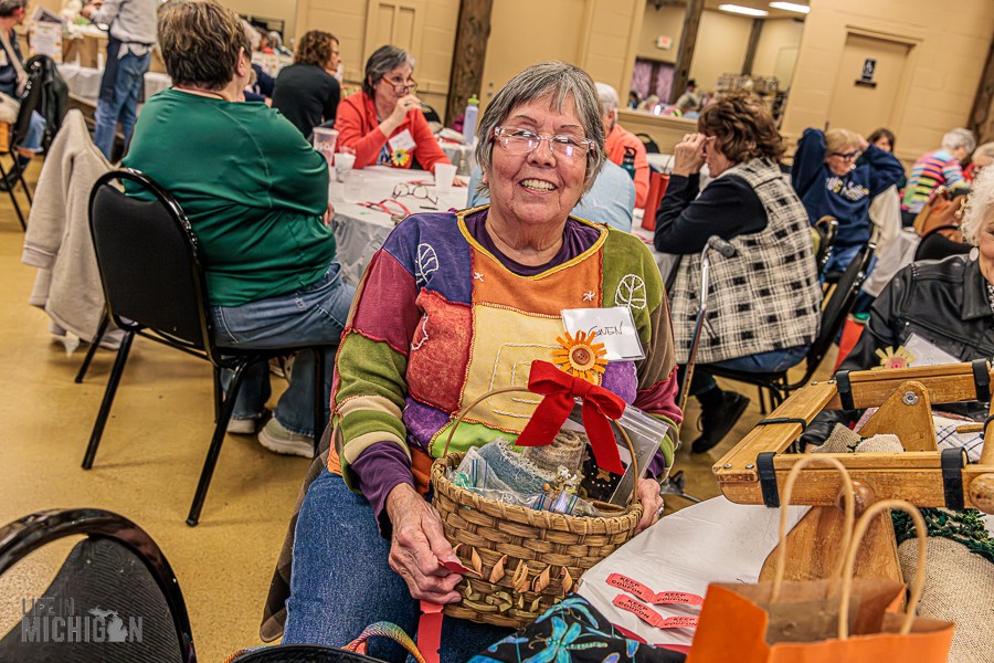 Southern-Michigan-Rug-Hookrafters-Hook-in-2026-173