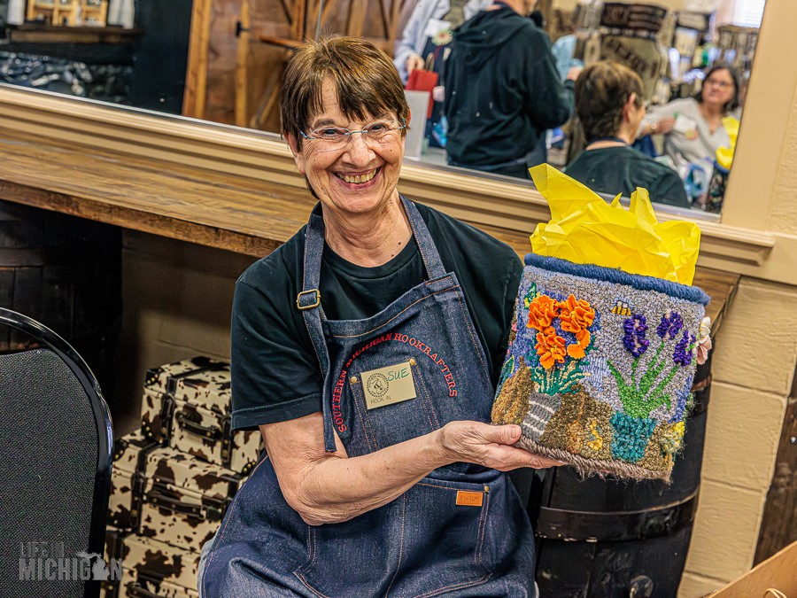 Southern-Michigan-Rug-Hookrafters-Hook-in-2026-175