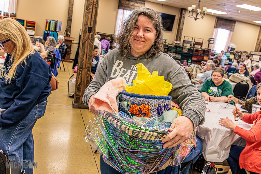 Southern-Michigan-Rug-Hookrafters-Hook-in-2026-176