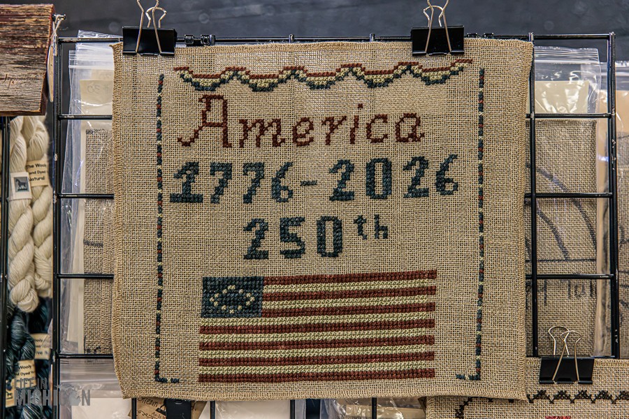 Southern-Michigan-Rug-Hookrafters-Hook-in-2026-18