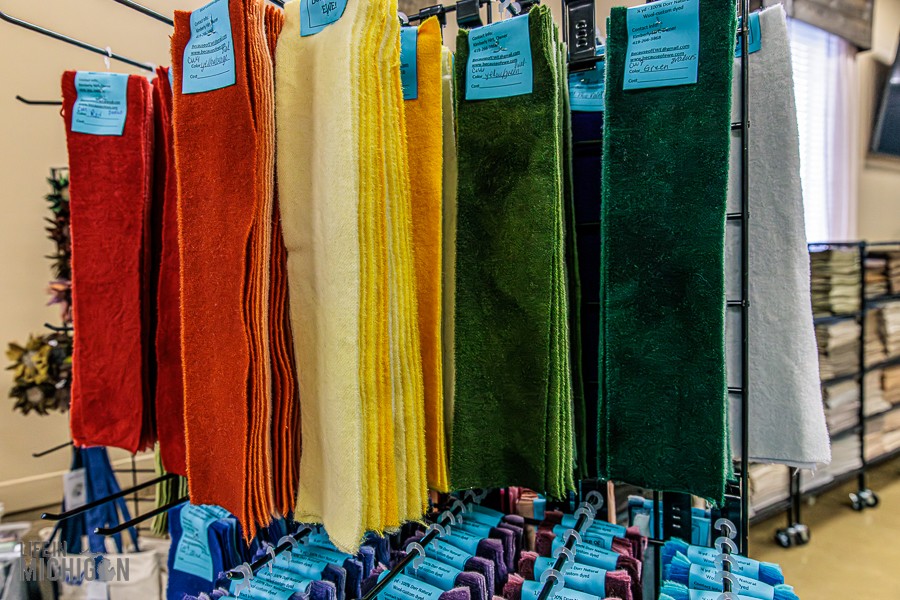 Southern-Michigan-Rug-Hookrafters-Hook-in-2026-44