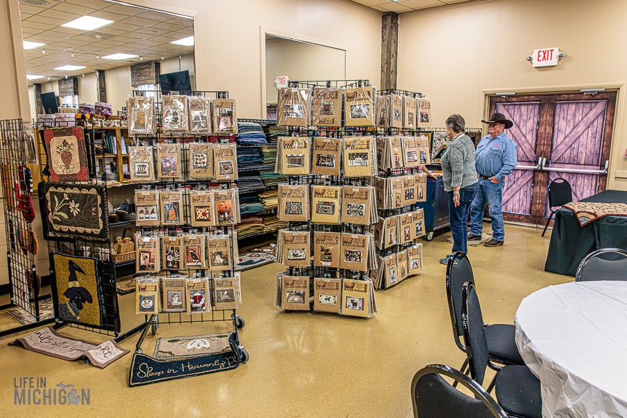 Southern-Michigan-Rug-Hookrafters-Hook-in-2026-64