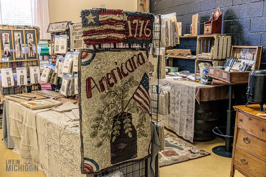 Southern-Michigan-Rug-Hookrafters-Hook-in-2026-7