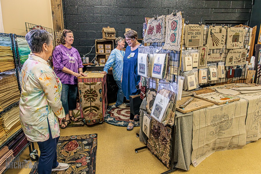 Southern-Michigan-Rug-Hookrafters-Hook-in-2026-73
