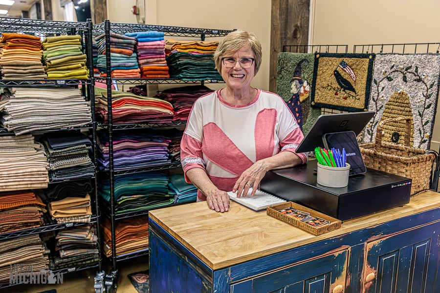 Southern-Michigan-Rug-Hookrafters-Hook-in-2026-74