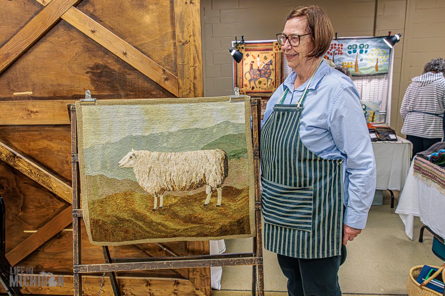 Southern-Michigan-Rug-Hookrafters-Hook-in-2026-76