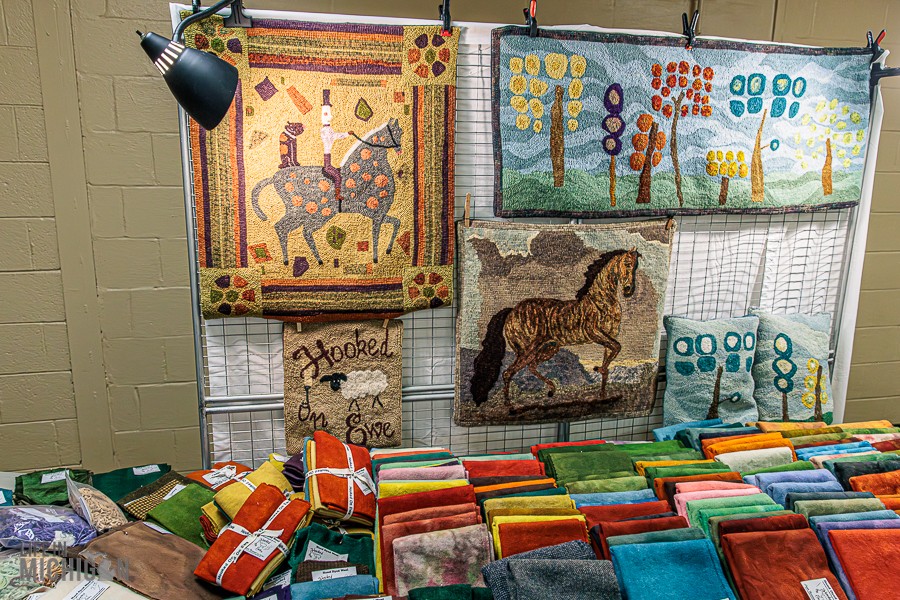 Southern-Michigan-Rug-Hookrafters-Hook-in-2026-79