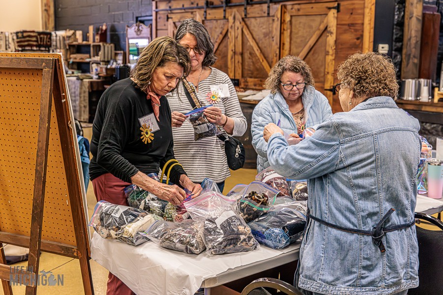 Southern-Michigan-Rug-Hookrafters-Hook-in-2026-85