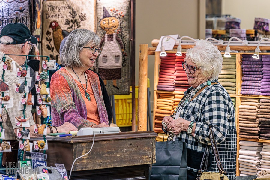 Southern-Michigan-Rug-Hookrafters-Hook-in-2026-96