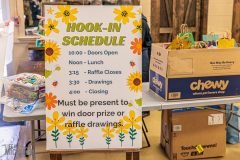 Southern-Michigan-Rug-Hookrafters-Hook-in-2026-11