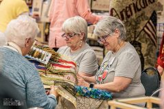Southern-Michigan-Rug-Hookrafters-Hook-in-2026-111