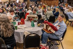 Southern-Michigan-Rug-Hookrafters-Hook-in-2026-116