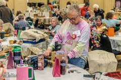 Southern-Michigan-Rug-Hookrafters-Hook-in-2026-120