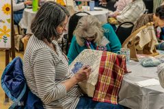 Southern-Michigan-Rug-Hookrafters-Hook-in-2026-126
