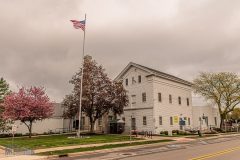 Southern-Michigan-Rug-Hookrafters-Hook-in-2026-13