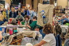 Southern-Michigan-Rug-Hookrafters-Hook-in-2026-137